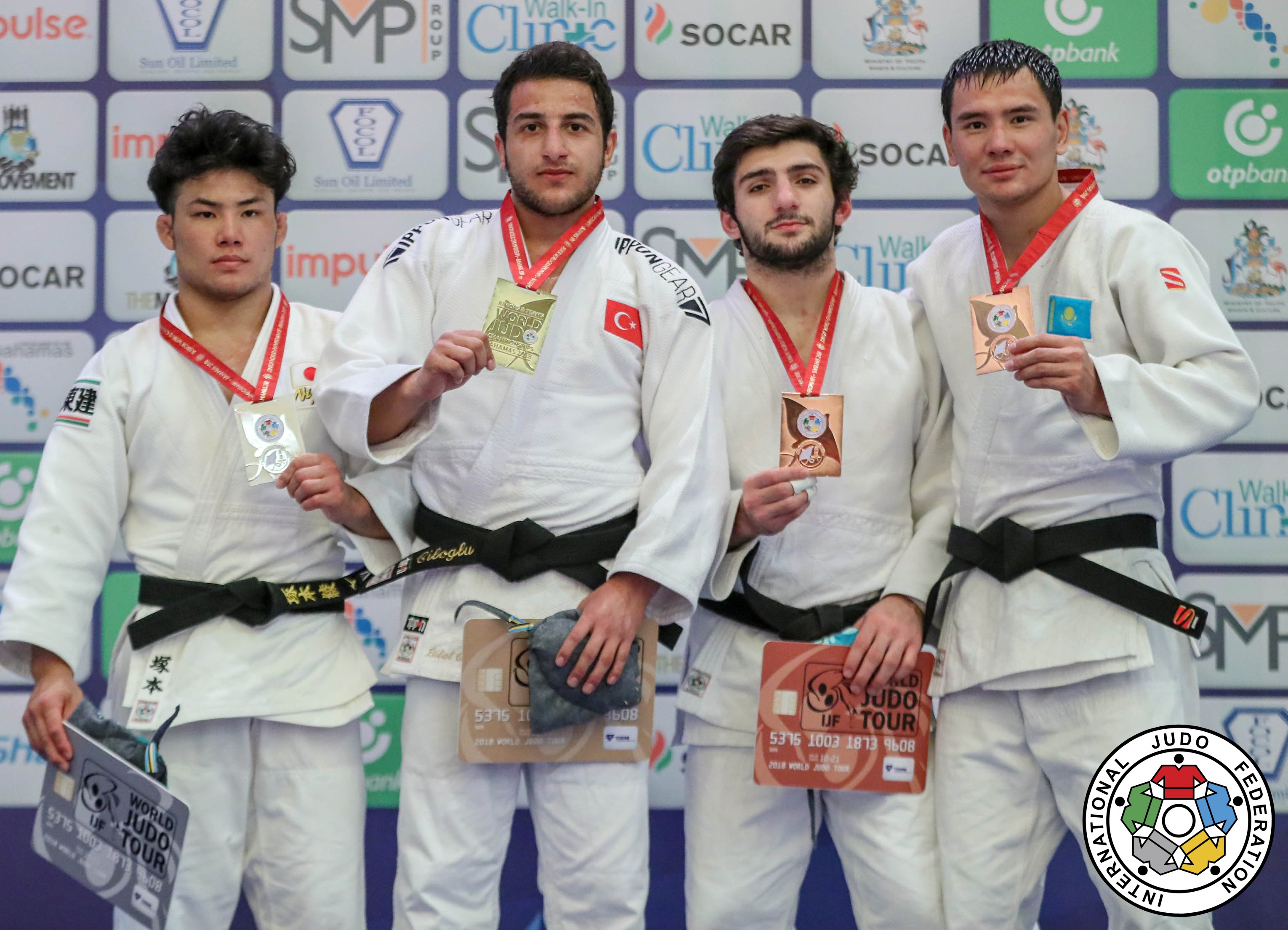 باگام ارالدارىندا باعىتبەرگەنوۆتىڭ باعى جاندى