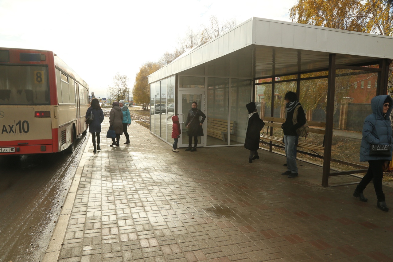 قوستانايدا العاشقى جىلى ايالداما پايدالانۋعا بەرىلدى