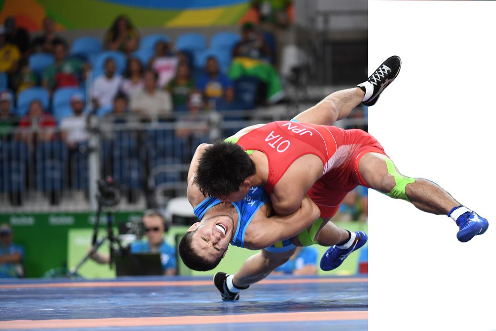 19 جىل بويى التىندى اڭساپ كەلەمىز...