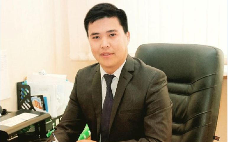 جاستاردى قولداۋ – باسىم باعىتتاردىڭ ءبىرى