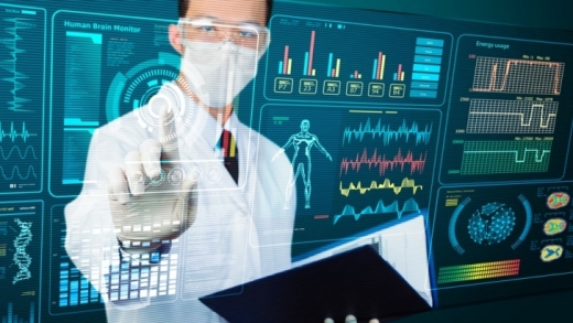 اقپاراتتىق كەڭىستىك ارتىقشىلىعى
