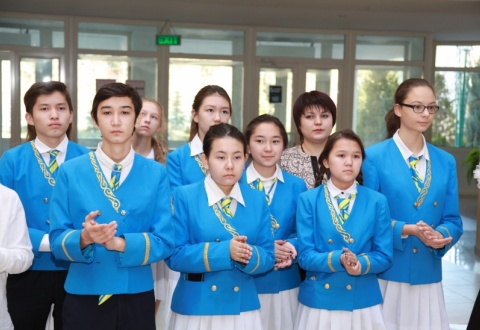 سۇيىسپەنشىلىك ساباعى