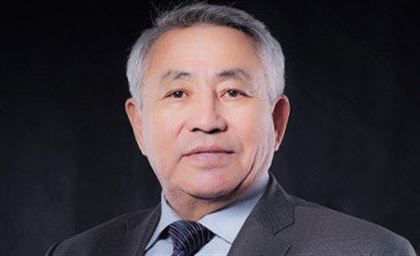 ۇلەسكەرلەردى ۇپتەپ كەتكەندەر جازالانۋى ءتيىس - تۇرعىن سىزدىقوۆ