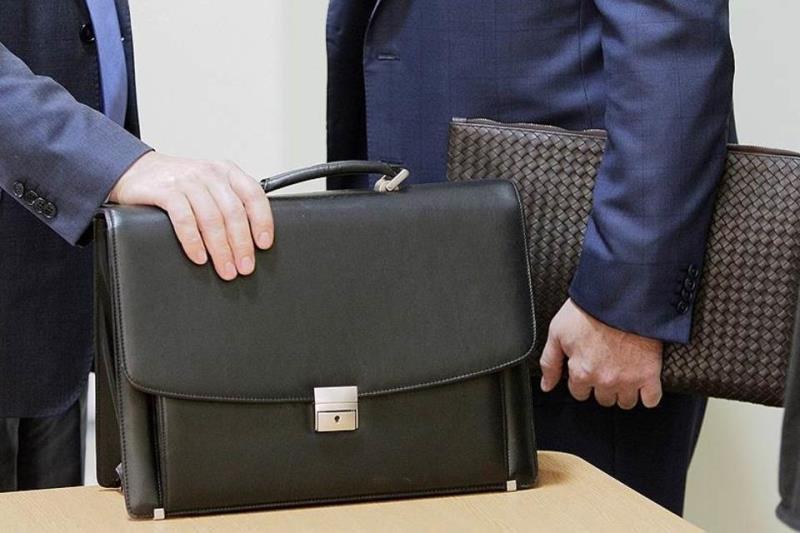 جولداۋ جەتە تۇسىندىرىلۋدە