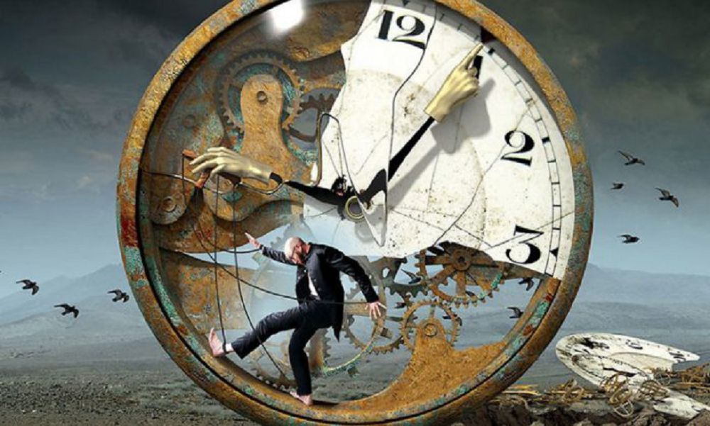 ونوماستيكاداعى وتارسىزدانۋ ويلاندىرادى