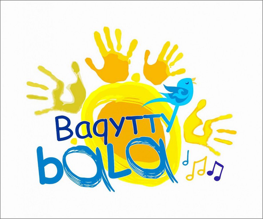 بالالار جىلى جاستار جىلىنا جالعاسادى