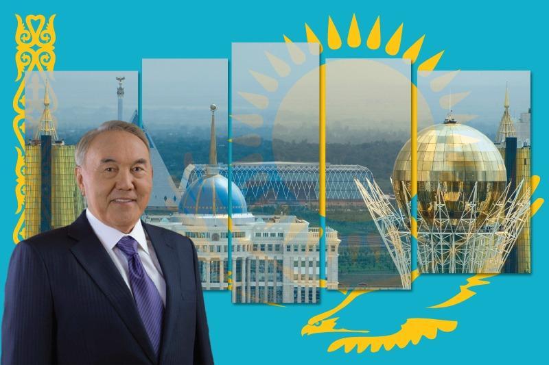جولداۋدا ايتىلعان وزەكتى ماسەلەلەر ءسوز بولدى