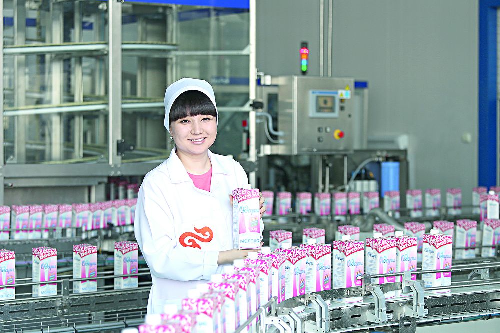 جولداۋ-2018: ماماندار باستاماعا قولداۋ كورسەتۋدە