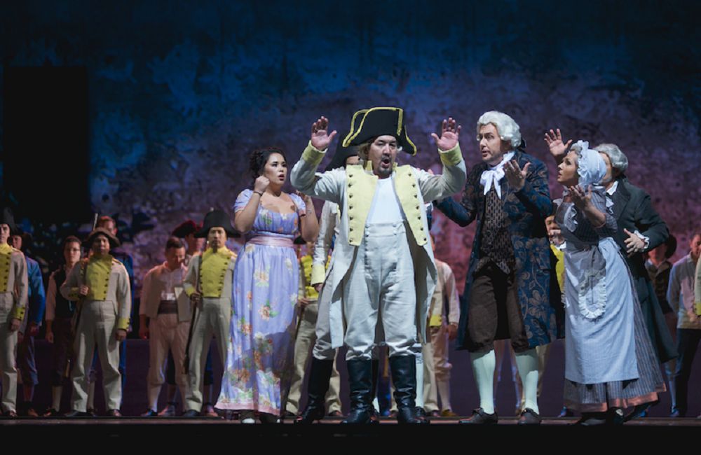 سەۆيلدىك شاشتاراز شاش قيمايدى...