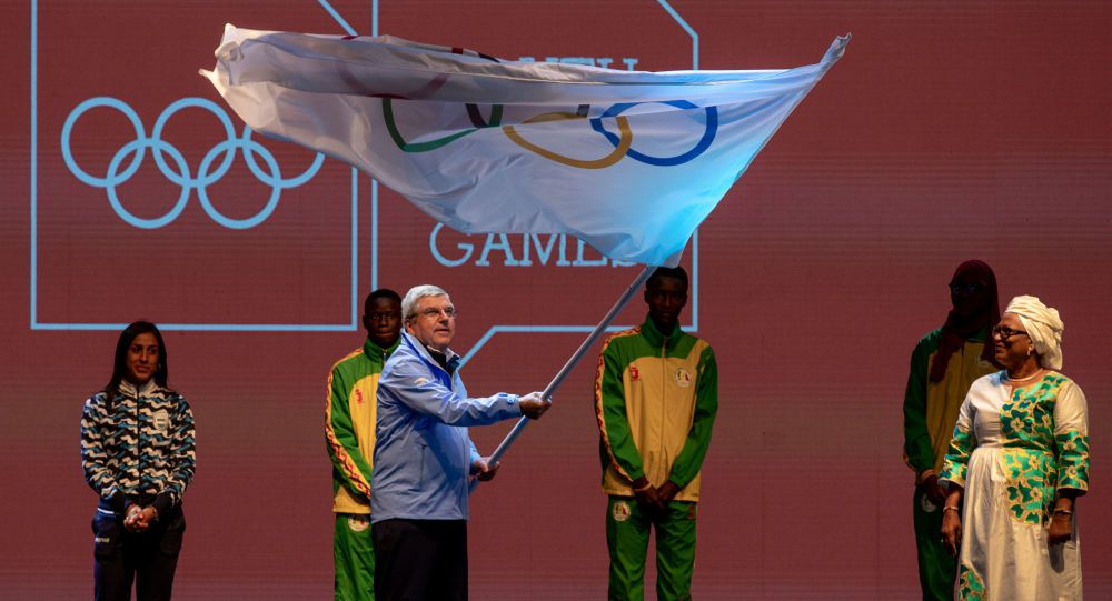 قازاقستان قورجىنىندا – 10 مەدال