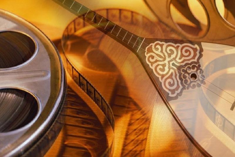 اتىراۋدا حالىقارالىق كۇي فەستيۆالى ءوتىپ جاتىر