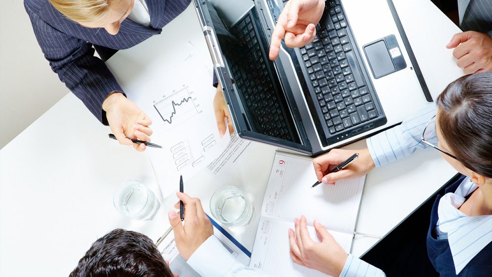 جاڭا جوبا – تيىمدىلىك تەتىگى