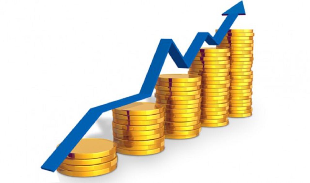 اقتوبە وبلىسىنىڭ كومپانيا باسشىلارىنىڭ ۇندەۋى