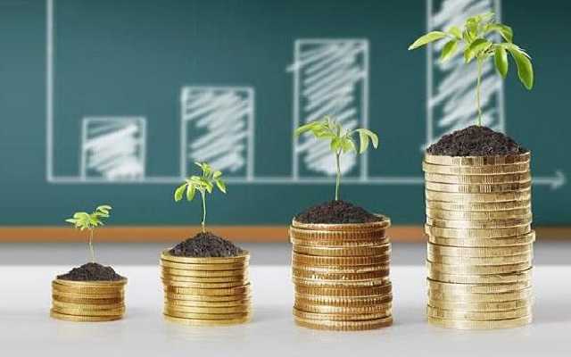 كوڭىل تولارلىق كورسەتكىشتەر از ەمەس