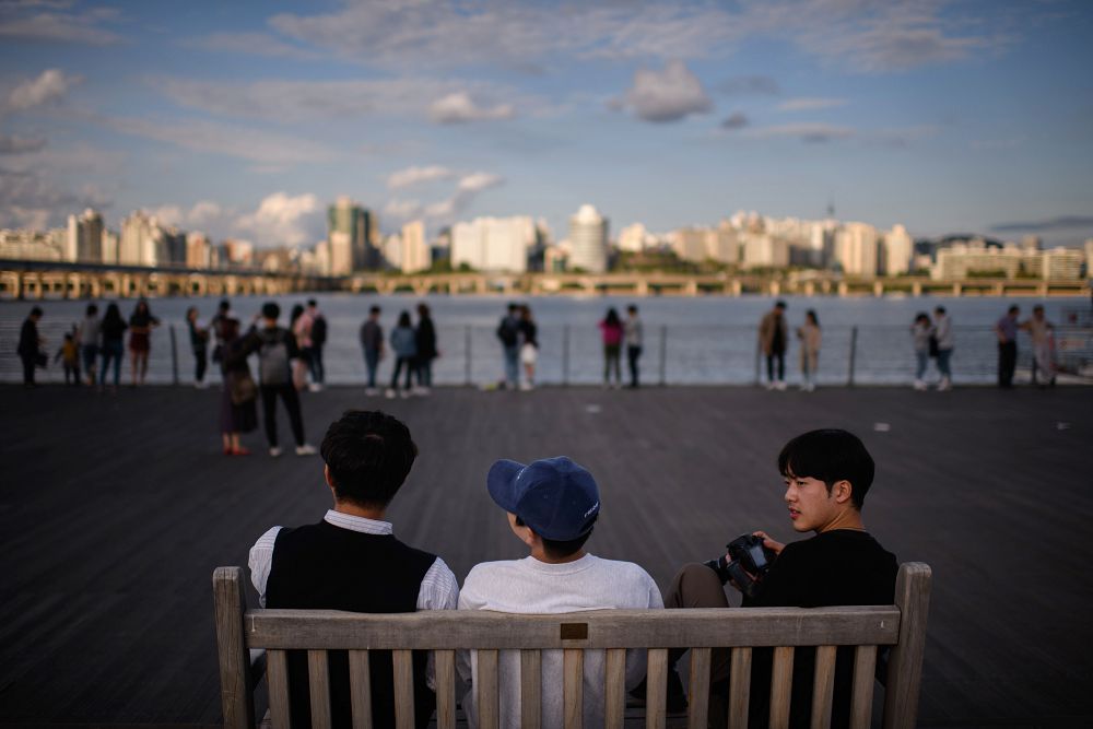 جالقاۋلىقتىڭ سىرى نەدە؟