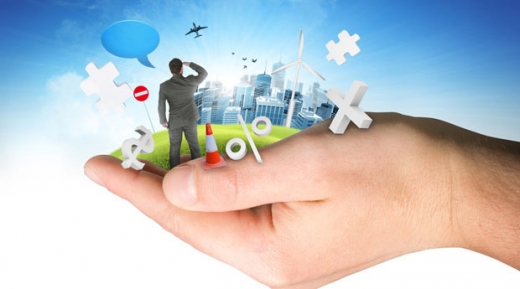 ادامي فاكتوردى ازايتادى