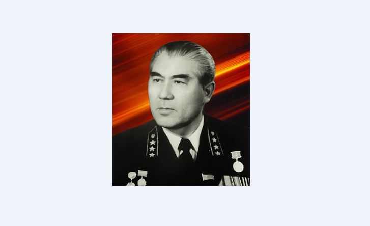 سەيىتوۆتى ەسكە الدى