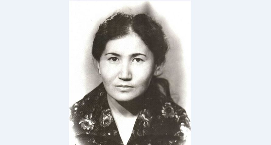 ۇرپاقتارىڭ ۇمىتپايدى ءوزىڭدى...