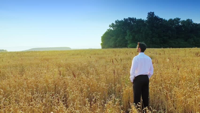 اۋىل شارۋاشىلىعىنا جاستاردى كوپتەپ تارتۋ كەرەك