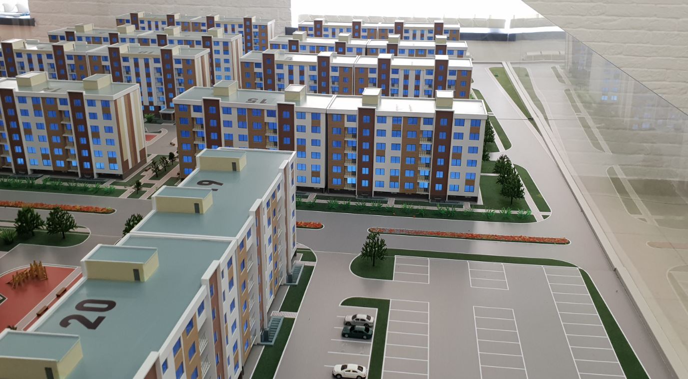 باسپاناعا قاراجات جيناۋدا الماتىلىق سالىمشىلار الدا تۇر