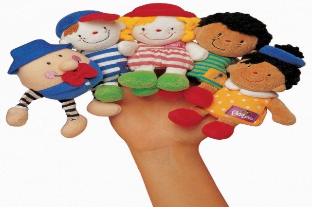 سولتۇستىك قازاقستان قۋىرشاق تەاترى ەكى حالىقارالىق فەستيۆالدان ولجالى ورالدى