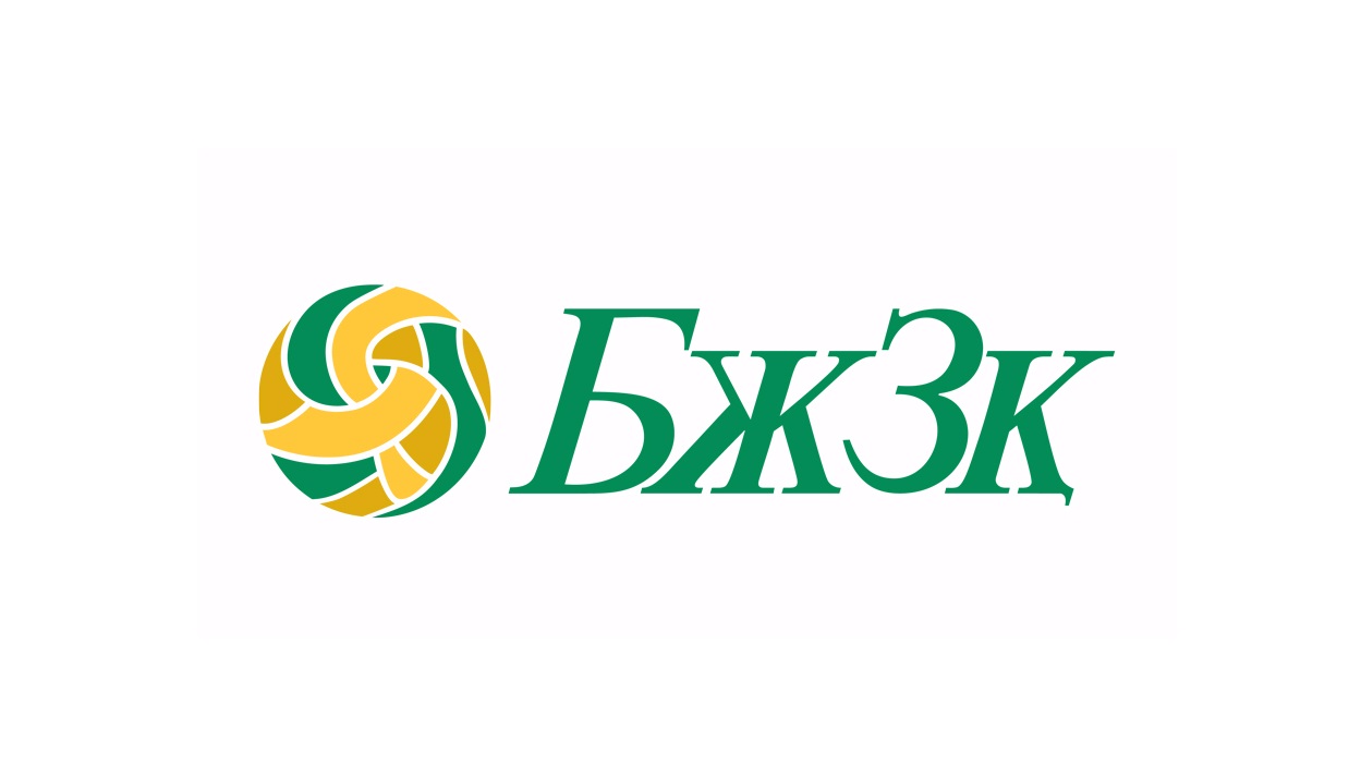 زەينەتاقى قورى ينتەرنەت الاياقتاردان اباي بولۋعا شاقىردى