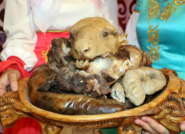 قاسيەتتەن قاشقانى نەسى؟