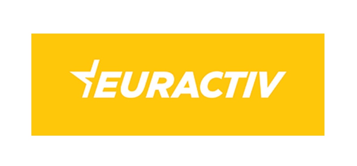 پرەزيدەنت ساپارىنىڭ جاڭعىرىعى. شەتەلدىك باق-قا شولۋ