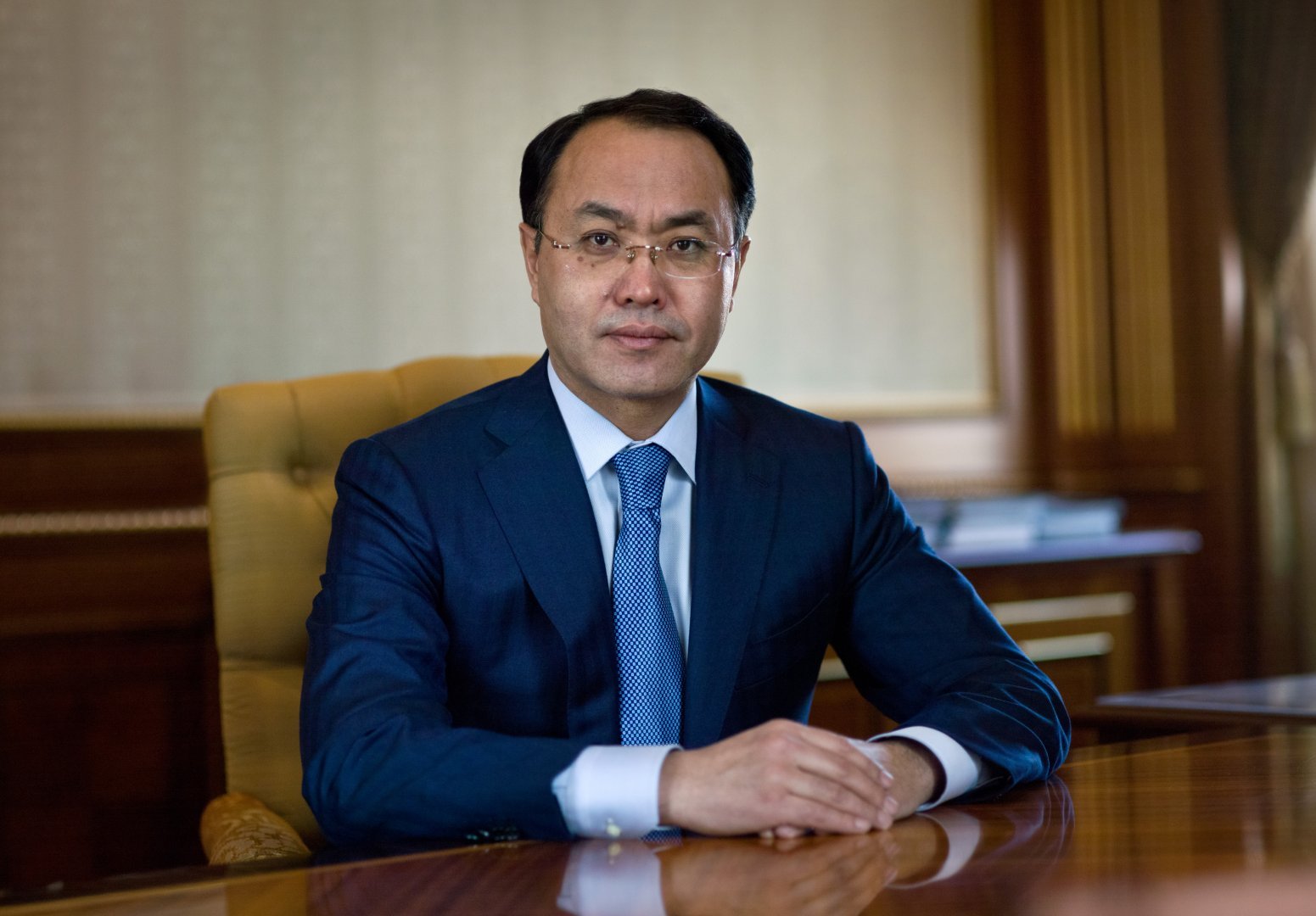 ەلەكتر قۋاتى مەن جىلۋ باعاسى – باس پروكۋراتۋرا نازارىندا