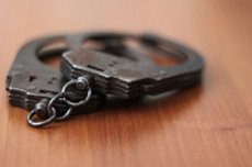 قوستاناي وبلىسىندا پارا العان  پروكۋرور  قاماۋعا الىندى