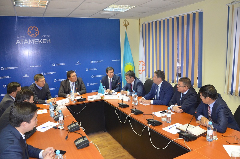 جەرگىلىكتى قامتۋ ءالى جەتكىلىكسىز