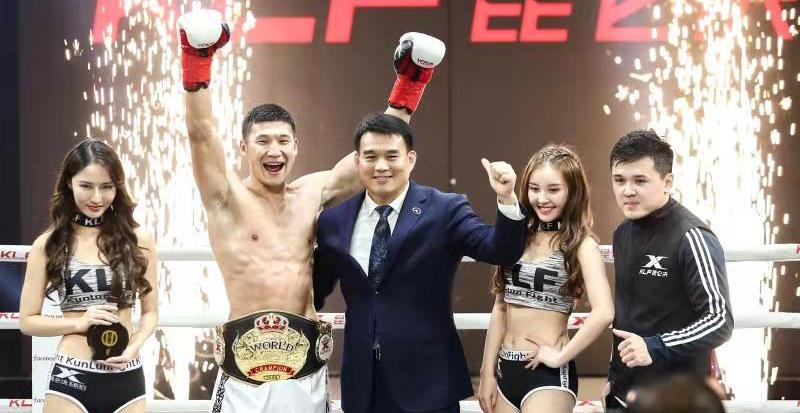 مەرگەن دەسە, مەرگەن ەكەن!