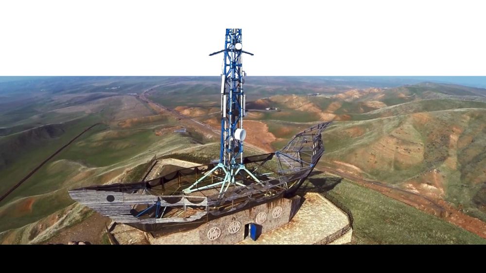 قازىعۇرت قاسيەتى