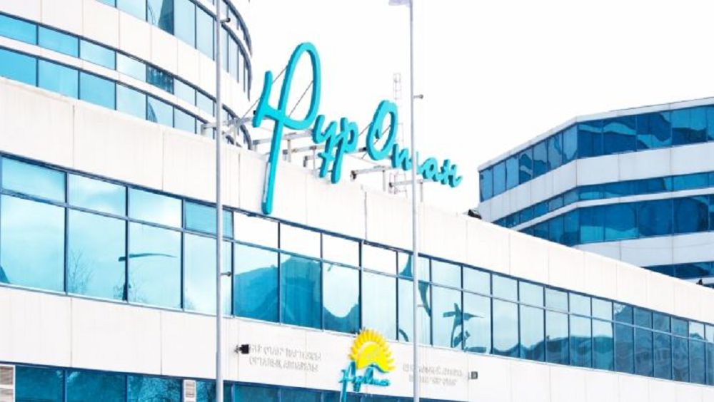 پىكىرتالاس كلۋبىنىڭ كەزەكتى وتىرىسى