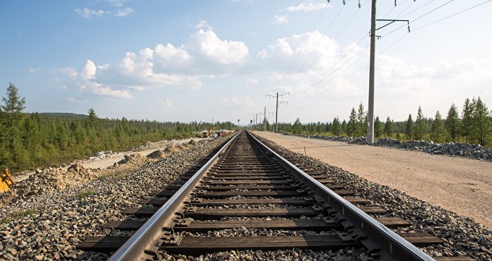 تەمىرجولشى ەڭبەك ەرى اتاعىنا لايىق ەمەس پە؟