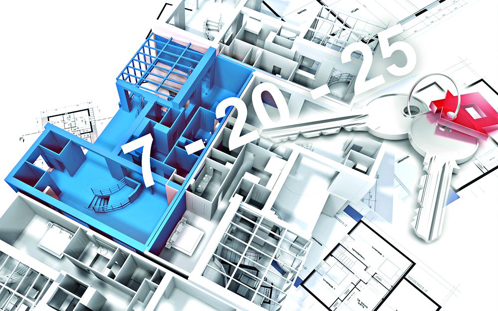 باسپانا باعدارلامالارى باسقا وڭىرلەرگە دە ۇلگى