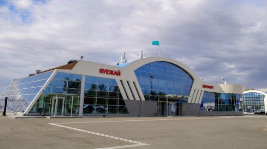 باقىتجان ساعىنتاەۆ الماتى وبلىسىندا پرەزيدەنت جولداۋىن ىسكە اسىرۋ بارىسىمەن تانىسادى