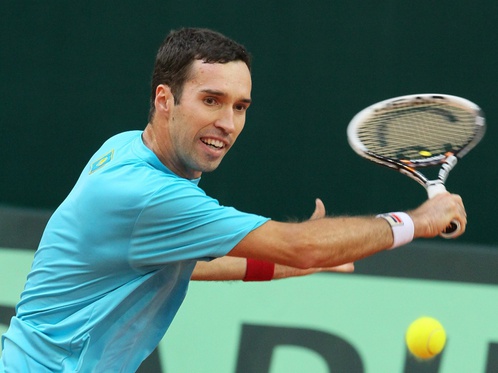 كۋكۋشكين الەمنىڭ 10-راكەتكاسىن جەڭدى