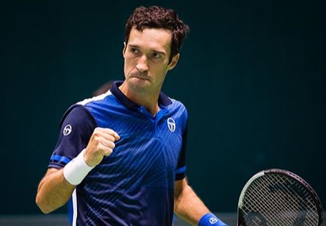 كۋكۋشكين شيرەك فينالعا شىقتى