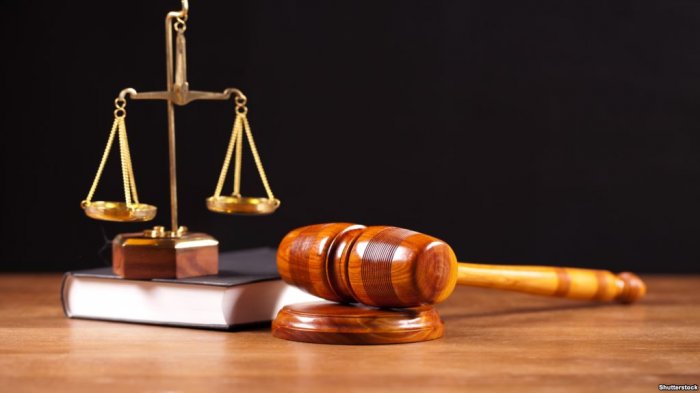 سولتۇستىك قازاقستاندا «تاتۋلاسۋ: سوتقا دەيىن, سوتتا» جوباسى اياسىندا تولعاقتى ماسەلەلەر تالقىلاندى