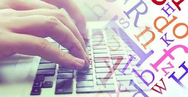 سولتۇستىك قازاقستاندا لاتىن گرافيكاسىنا بايلانىستى رەسپۋبليكالىق سەمينار ءوتتى