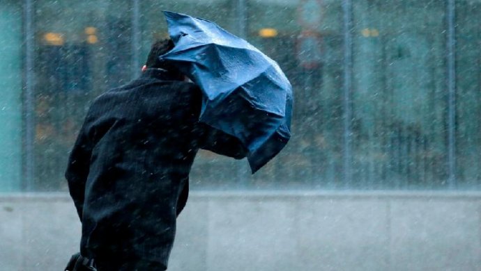 دەمالىس كۇندەرى كۇشتى جەل سوعۋى مۇمكىن