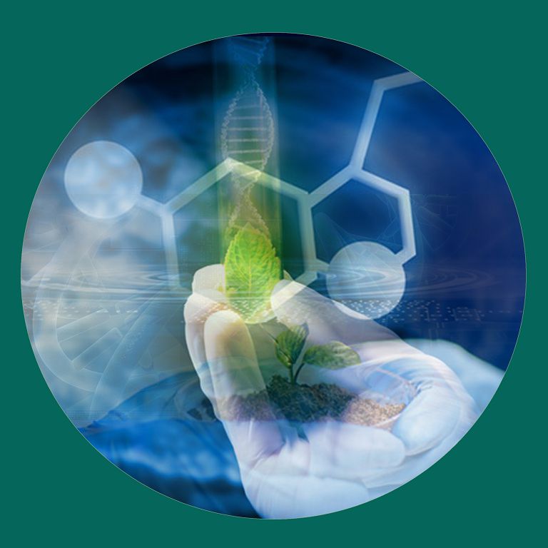 بيولوگيا عىلىمىنىڭ بولاشاعى ب ۇلىڭعىر