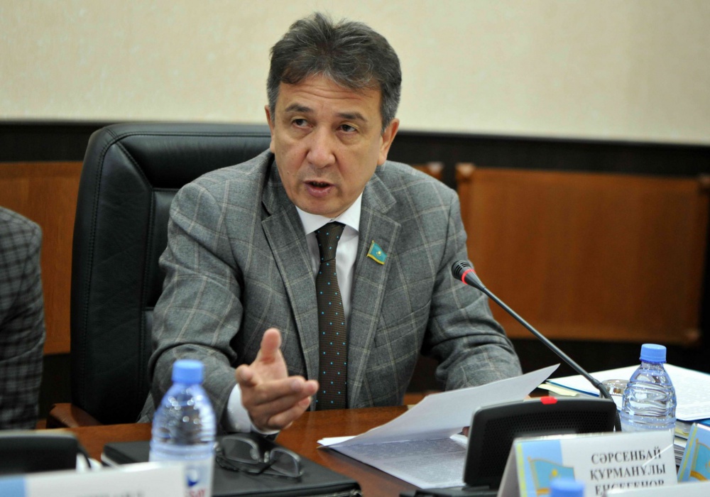 بالىق شارۋاشىلىعى تۋرالى باعدارلاما كەرەك