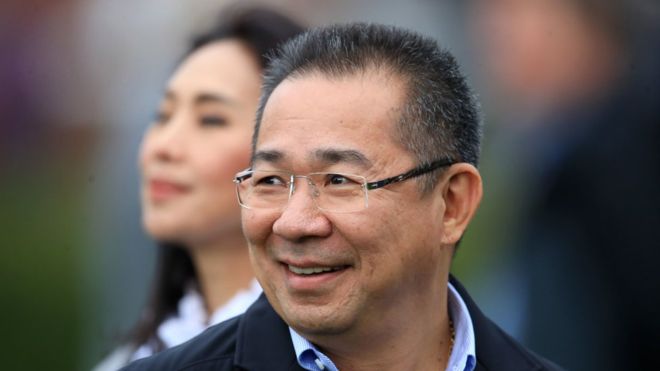 «لەستەر» اپاتقا ۇشىراعان كلۋب يەسىنىڭ قازا بولعانىن راستادى