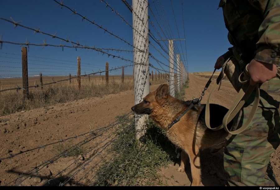 شەكارا ماڭىندا شەشىلمەگەن ماسەلە كوپ