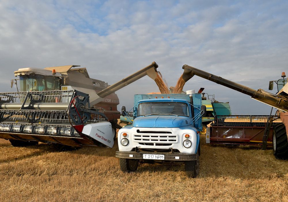 مۇقىم ەل حالقىنىڭ مۇددەسى كوزدەلگەن قۇجات