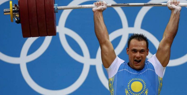 يليا يلين كارەراسىن اياقتاۋى مۇمكىن