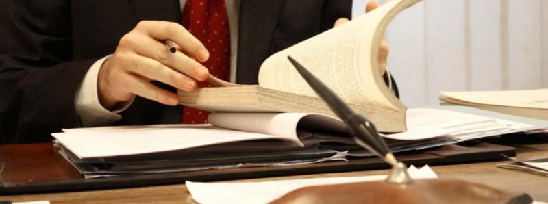 ەلباسى رەسپۋبليكالىق بيۋدجەتكە وزگەرىستەر ەنگىزۋ تۋرالى زاڭعا قول قويدى