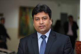 جاڭا جەتىستىكتەرگە جول اشاتىن جولداۋ - گاۋر پۋنيت 